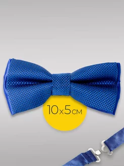 Аксессуары для детской фотосессии family look: когда нужен один акцент, а не полный костюм