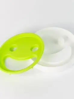 Мыльница для детей в наборе Smile Kid фото 3