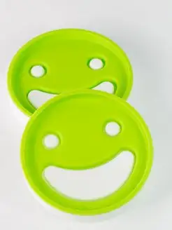 Мыльница для детей в наборе Smile Kid фото 4