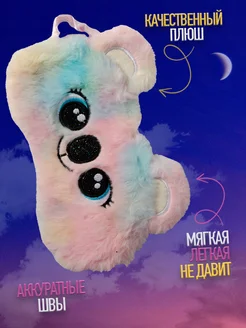 Маска для сна детская фото 3