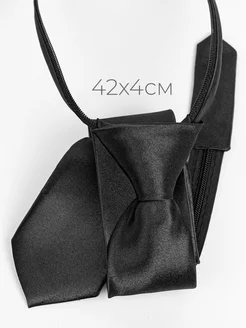 Рубашка и галстук для мальчика: сочетания для школы и торжеств без ошибок