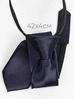 Торжественный образ для мальчика без возни с узлом: выбираем галстук под мероприятие