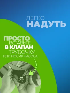 Фольгированные воздушные шары для мальчика для фотозоны фото 2