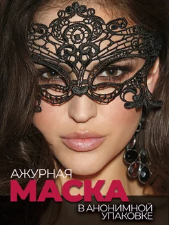 Силиконовые вставки в повседневной обуви: когда они реально помогают и не мешают