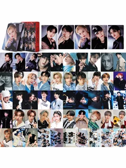 K-pop Stray kids карточки cтрей кидс, карты стрэй кидс кпоп фото 4