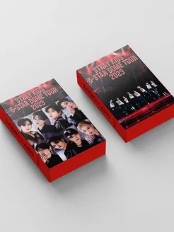 K-pop Stray kids карточки cтрей кидс, карты стрэй кидс кпоп фото 5