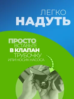 Шары для фотозоны Человек паук на день рождения фото 2