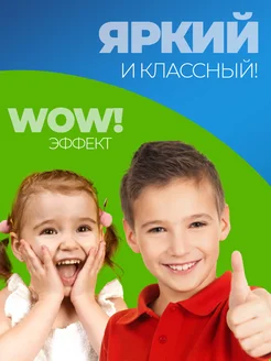 Гендер пати фотозона фольгированные шары мальчик девочка фото 5