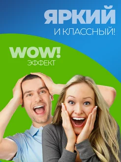 Гендер пати фотозона фольгированные шары мальчик девочка фото 6