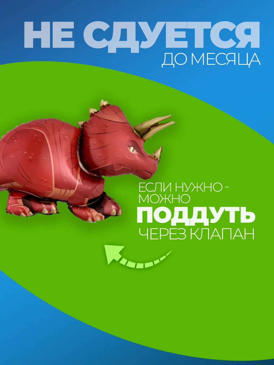 Шарики воздушные для мальчика фольгированные для фотозоны фото 3