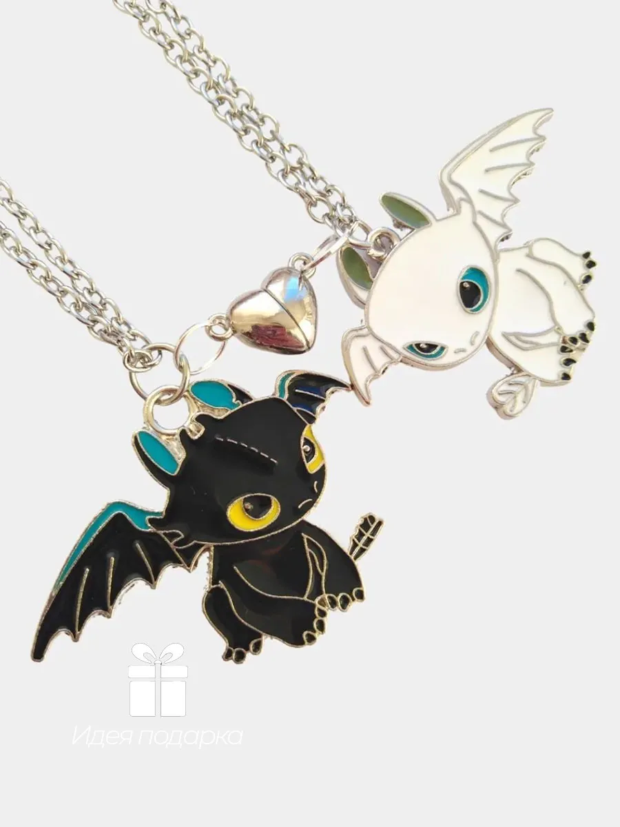 Парные кольца и браслеты Stray kids и подвеска парная фото 11