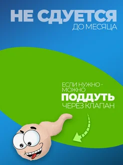 Воздушные фольгированные шары 18+ член и виски фото 5