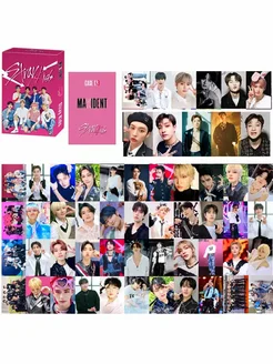 K-pop Stray kids карточки cтрей кидс, карты стрэй кидс кпоп фото 11