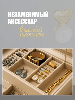 Силиконовые заглушки для сережек фото 4